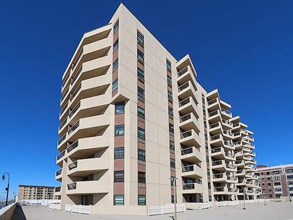 360 Shore Road 6L & 6M, Long Beach NY 11561