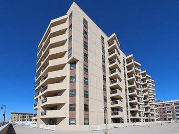 360 Shore Road