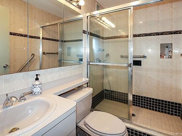 360 Shore Road 6L & 6M, Long Beach NY 11561