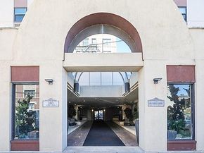 360 Shore Road 6L & 6M, Long Beach NY 11561