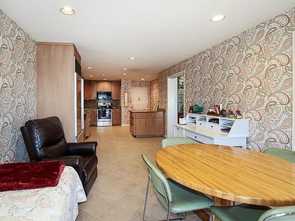 360 Shore Road 6L & 6M, Long Beach NY 11561