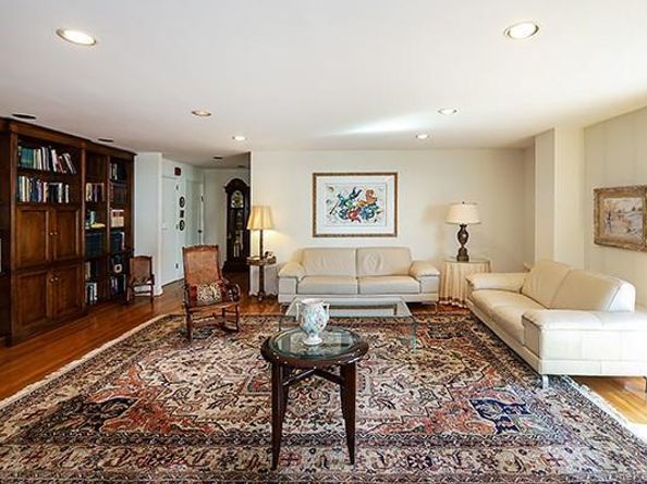 360 Shore Road 6L & 6M, Long Beach NY 11561