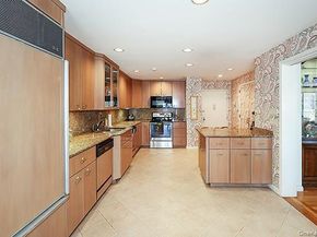 360 Shore Road 6L & 6M, Long Beach NY 11561