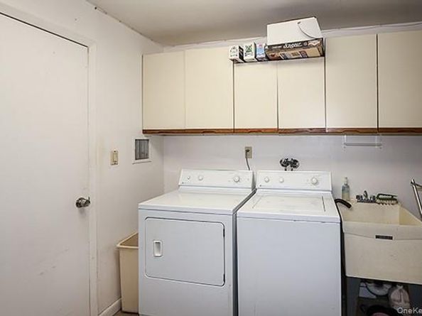 360 Shore Road 6L & 6M, Long Beach NY 11561