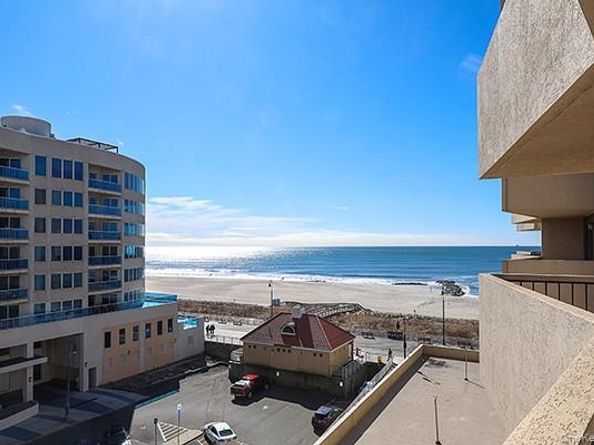 360 Shore Road 6L & 6M, Long Beach NY 11561
