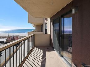 360 Shore Road 6L & 6M, Long Beach NY 11561