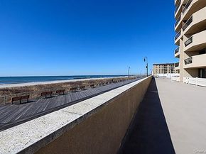 360 Shore Road 6L & 6M, Long Beach NY 11561