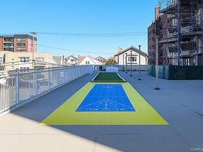 360 Shore Road 6L & 6M, Long Beach NY 11561