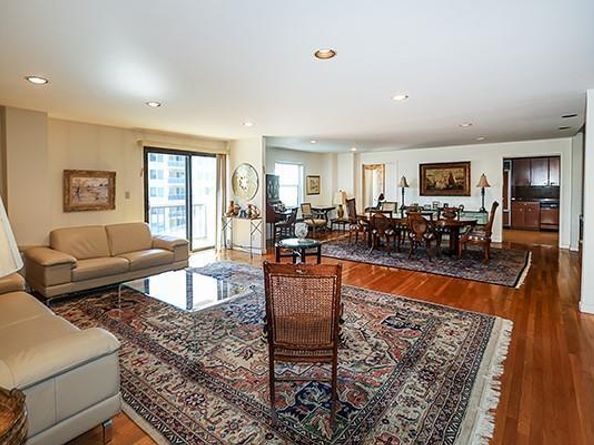 360 Shore Road 6L & 6M, Long Beach NY 11561