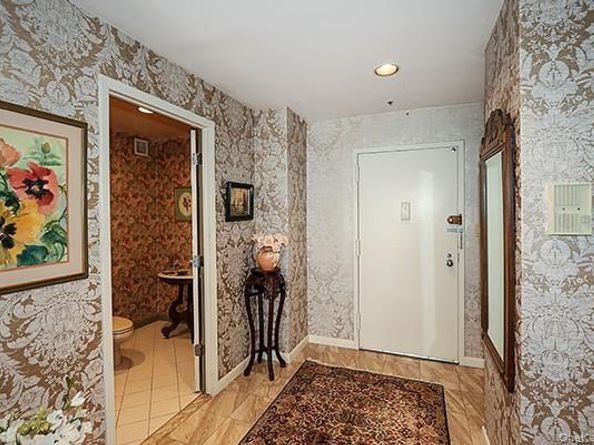 360 Shore Road 6L & 6M, Long Beach NY 11561