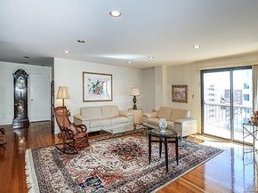 360 Shore Road 6L & 6M, Long Beach NY 11561