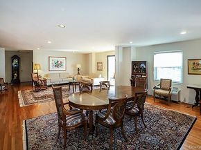 360 Shore Road 6L & 6M, Long Beach NY 11561