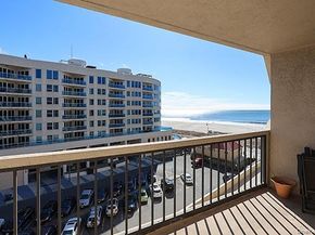 360 Shore Road 6L & 6M, Long Beach NY 11561