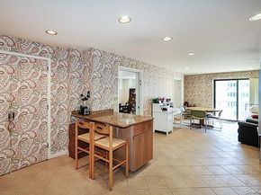 360 Shore Road 6L & 6M, Long Beach NY 11561