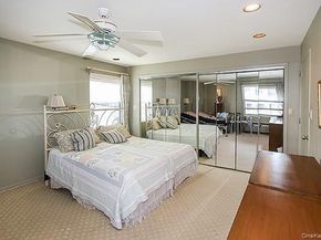 360 Shore Road 6L & 6M, Long Beach NY 11561