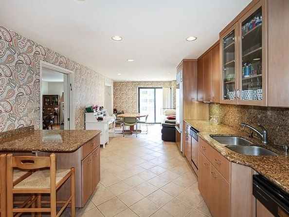 360 Shore Road 6L & 6M, Long Beach NY 11561