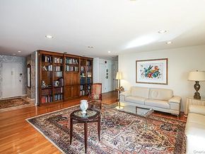 360 Shore Road 6L & 6M, Long Beach NY 11561