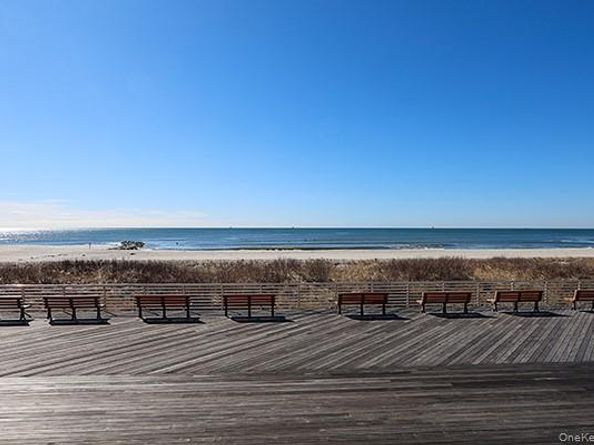 360 Shore Road 6L & 6M, Long Beach NY 11561