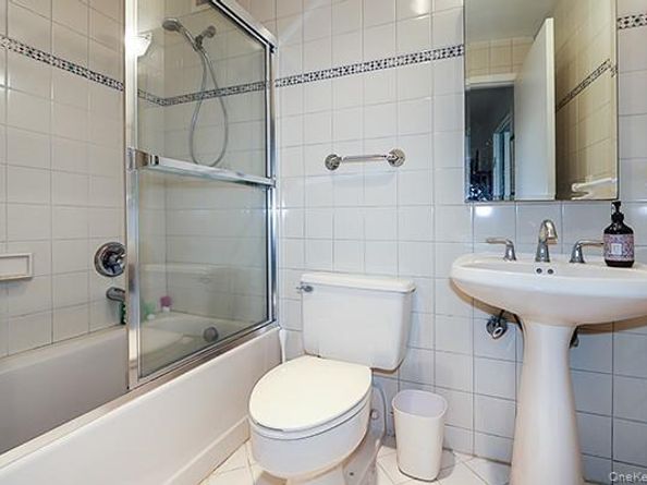 360 Shore Road 6L & 6M, Long Beach NY 11561