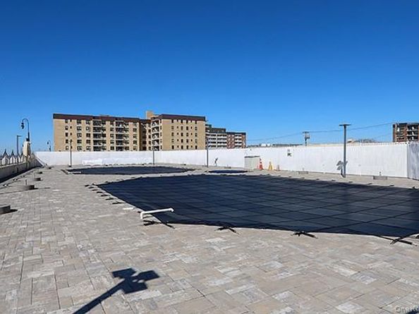 360 Shore Road 6L & 6M, Long Beach NY 11561