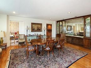 360 Shore Road 6L & 6M, Long Beach NY 11561