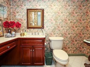 360 Shore Road 6L & 6M, Long Beach NY 11561