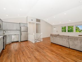 34 Pinetop Drive, Shirley NY 11967