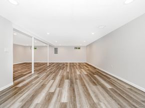 34 Pinetop Drive, Shirley NY 11967