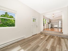 34 Pinetop Drive, Shirley NY 11967
