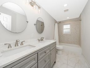 34 Pinetop Drive, Shirley NY 11967