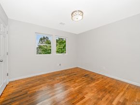 34 Pinetop Drive, Shirley NY 11967