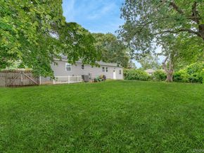 34 Pinetop Drive, Shirley NY 11967