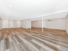 34 Pinetop Drive, Shirley NY 11967