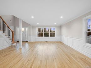 335 Evans Avenue, Elmont NY 11003