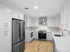 335 Evans Avenue, Elmont NY 11003