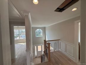 335 Evans Avenue, Elmont NY 11003