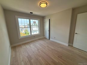 335 Evans Avenue, Elmont NY 11003