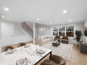 335 Evans Avenue, Elmont NY 11003