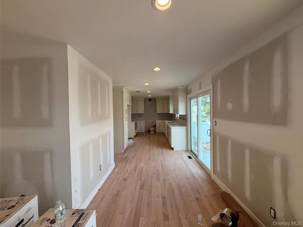 335 Evans Avenue, Elmont NY 11003