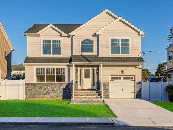 335 Evans Avenue, Elmont NY 11003