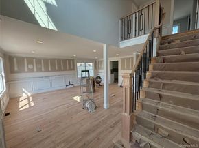 335 Evans Avenue, Elmont NY 11003