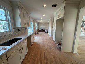 335 Evans Avenue, Elmont NY 11003