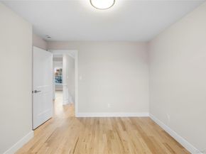 335 Evans Avenue, Elmont NY 11003