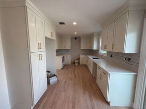 335 Evans Avenue, Elmont NY 11003