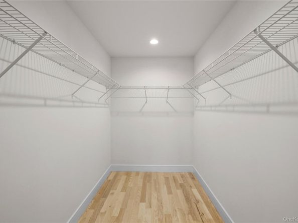 335 Evans Avenue, Elmont NY 11003