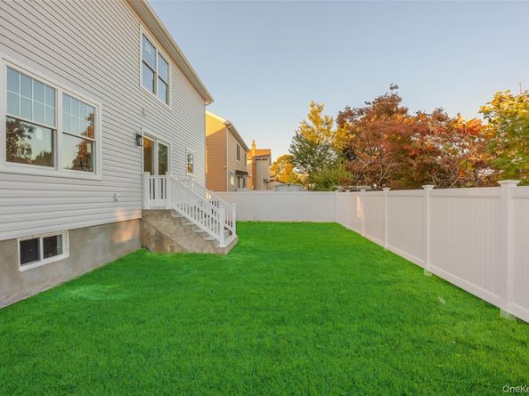 335 Evans Avenue, Elmont NY 11003