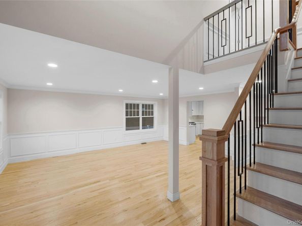 335 Evans Avenue, Elmont NY 11003