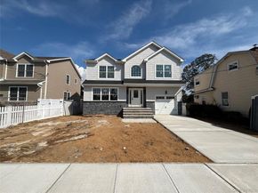 335 Evans Avenue, Elmont NY 11003