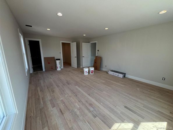335 Evans Avenue, Elmont NY 11003