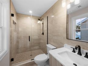 335 Evans Avenue, Elmont NY 11003